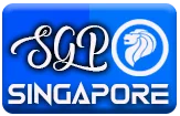 gambar prediksi singapore togel akurat bocoran MAWARSLOT